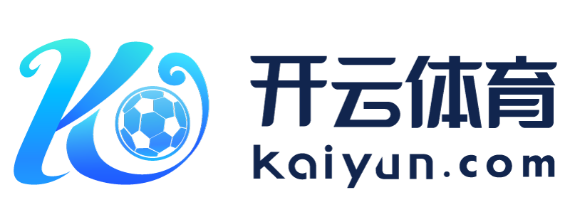 江苏省盐城市开运体育app官网入口
